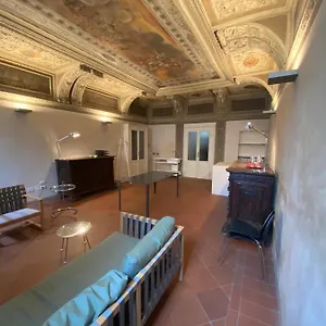  Apartment Intero Appartamento. San Giovanni Uno